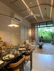 Terra Hill (D5), Apartment #465944791